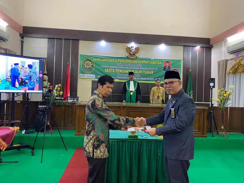 WhatsApp Image 2023 10 23 at 09.49.48