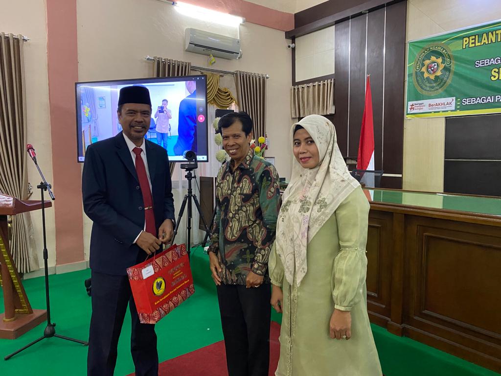 WhatsApp Image 2023 10 23 at 09.49.49