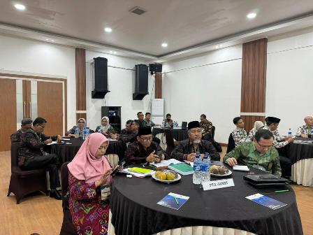 WhatsApp Image 2023 12 13 at 11.15.18 1