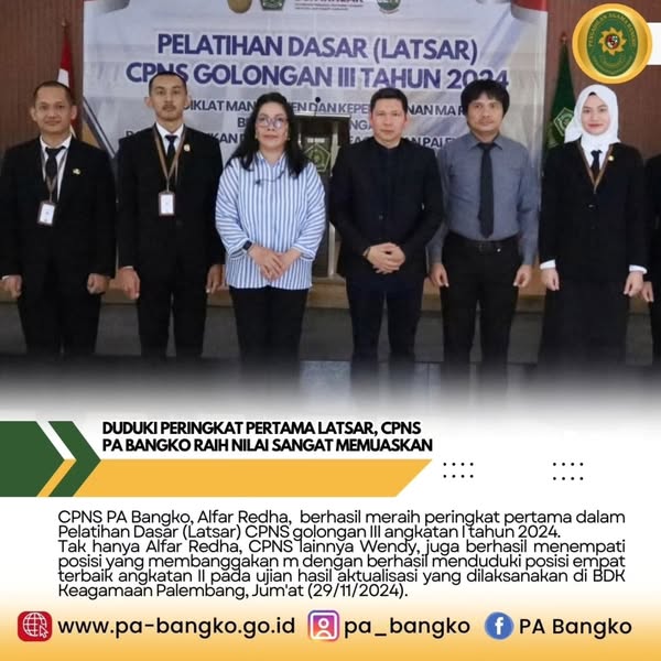 469201689 1263698728015624 6170426624768962437 n