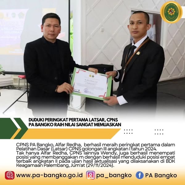 469258912 1263698764682287 2396681745594633202 n