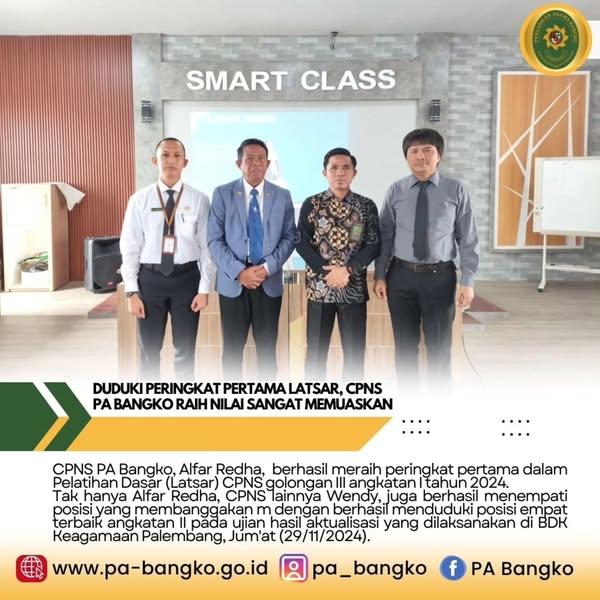 469378498 1263698708015626 3564247376720368852 n