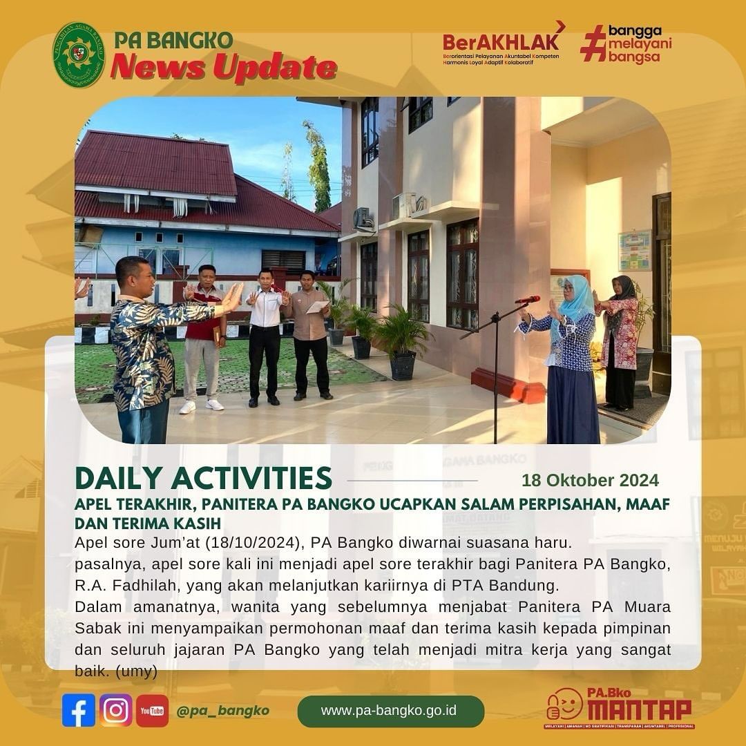 Snapinsta.app 463838303 17871589719197880 8830620791099359926 n 1080