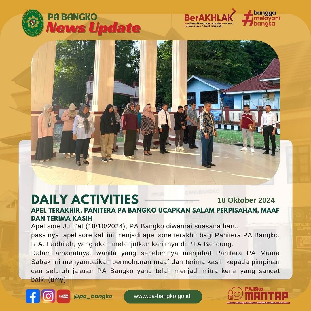 Snapinsta.app 463904377 17871589728197880 39116541422917826 n 1080