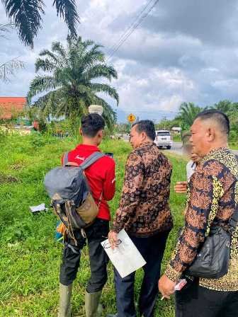 WhatsApp Image 2025 12 04 at 22.08.11 1