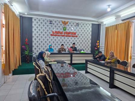 WhatsApp Image 2025 12 05 at 09.29.00 1