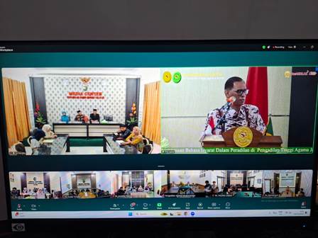 WhatsApp Image 2025 12 05 at 09.29.01