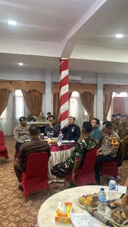 WhatsApp Image 2025 12 09 at 15.48.41 1