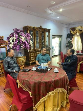 WhatsApp Image 2025 12 09 at 15.48.41