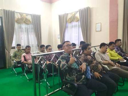 WhatsApp Image 2025 12 11 at 14.53.53 1