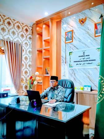 WhatsApp Image 2025 12 12 at 09.23.08