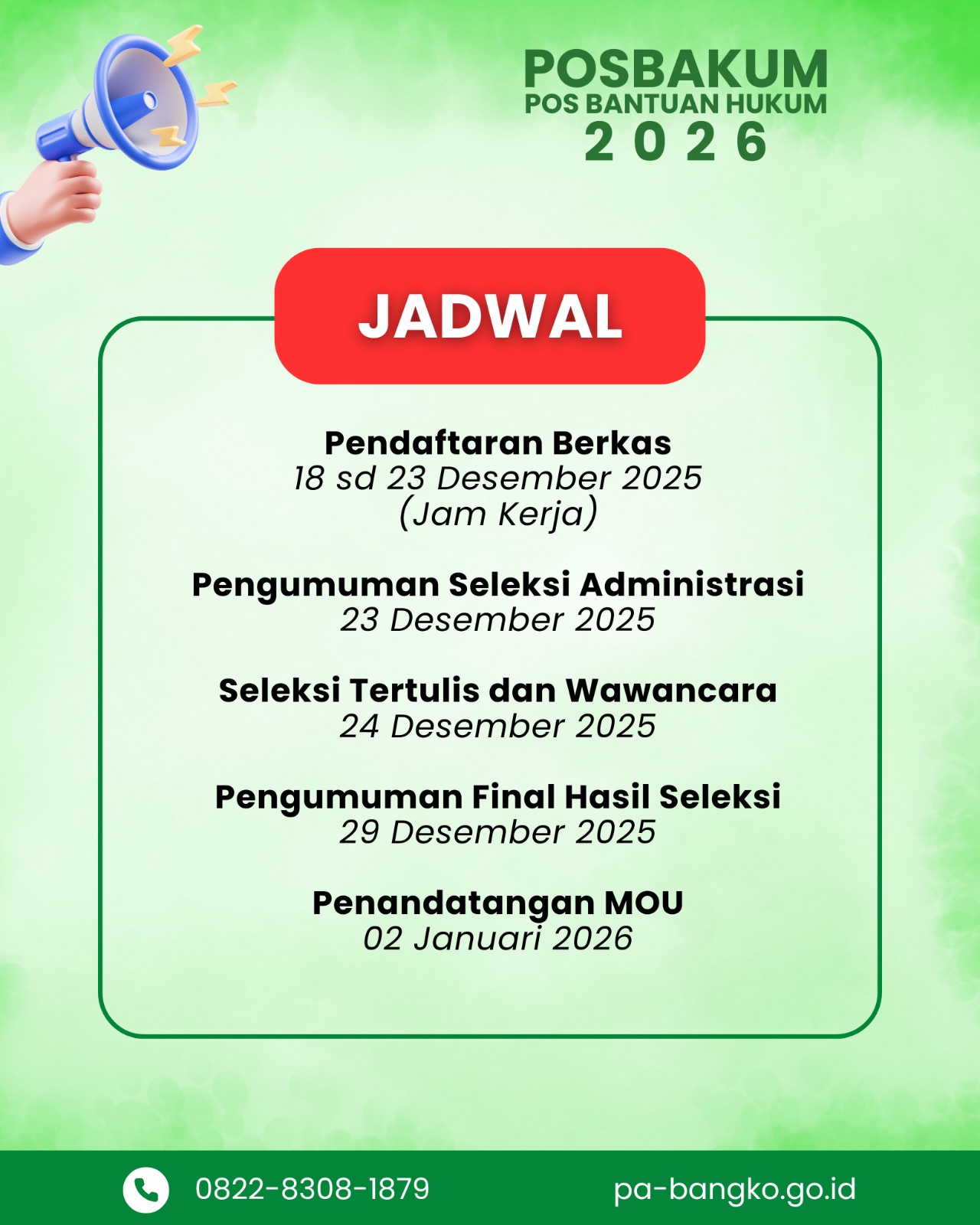 WhatsApp Image 2025 12 18 at 15.36.56