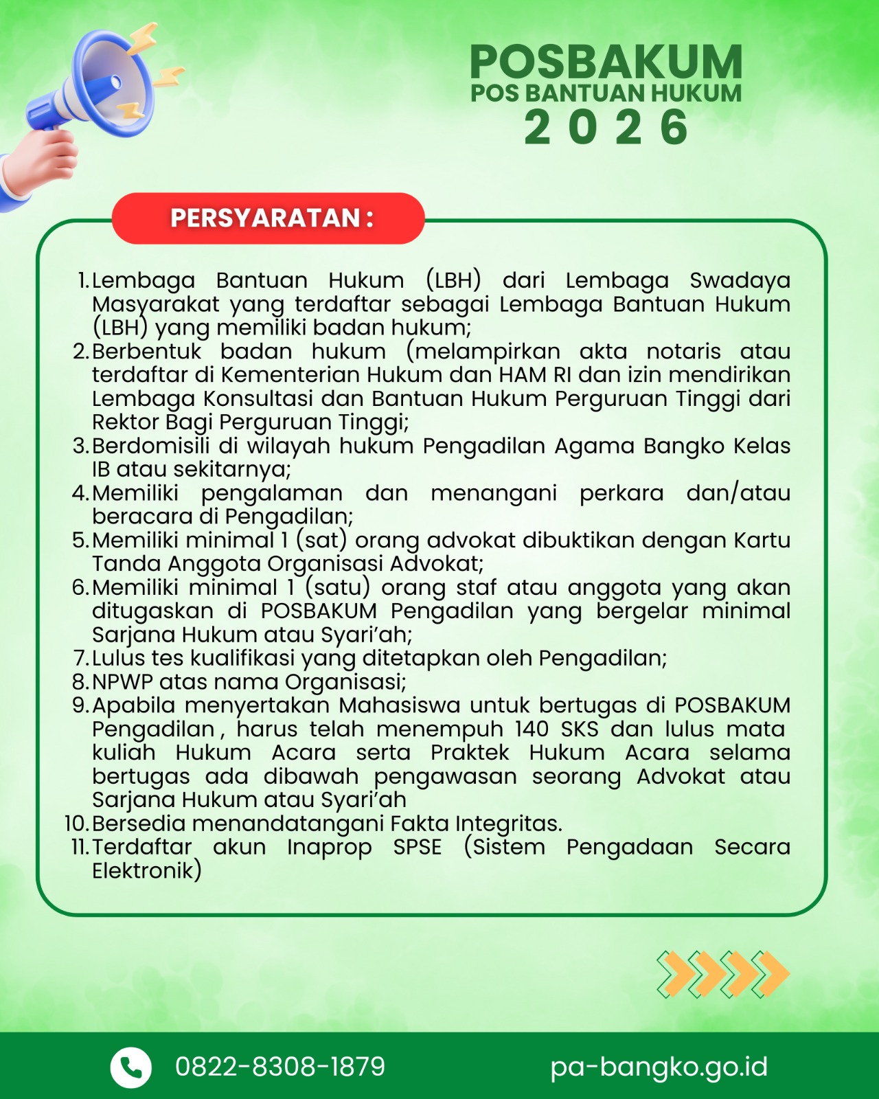 WhatsApp Image 2025 12 18 at 15.36.58