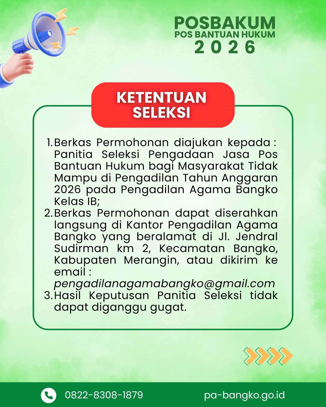 WhatsApp Image 2025 12 18 at 15.36.59