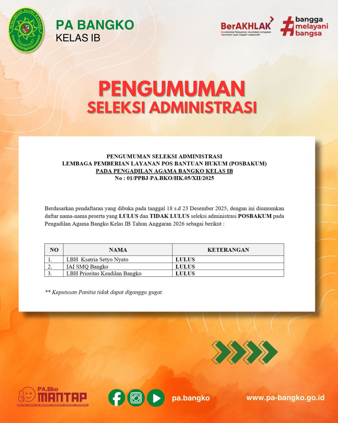 WhatsApp Image 2025 12 23 at 16.05.21