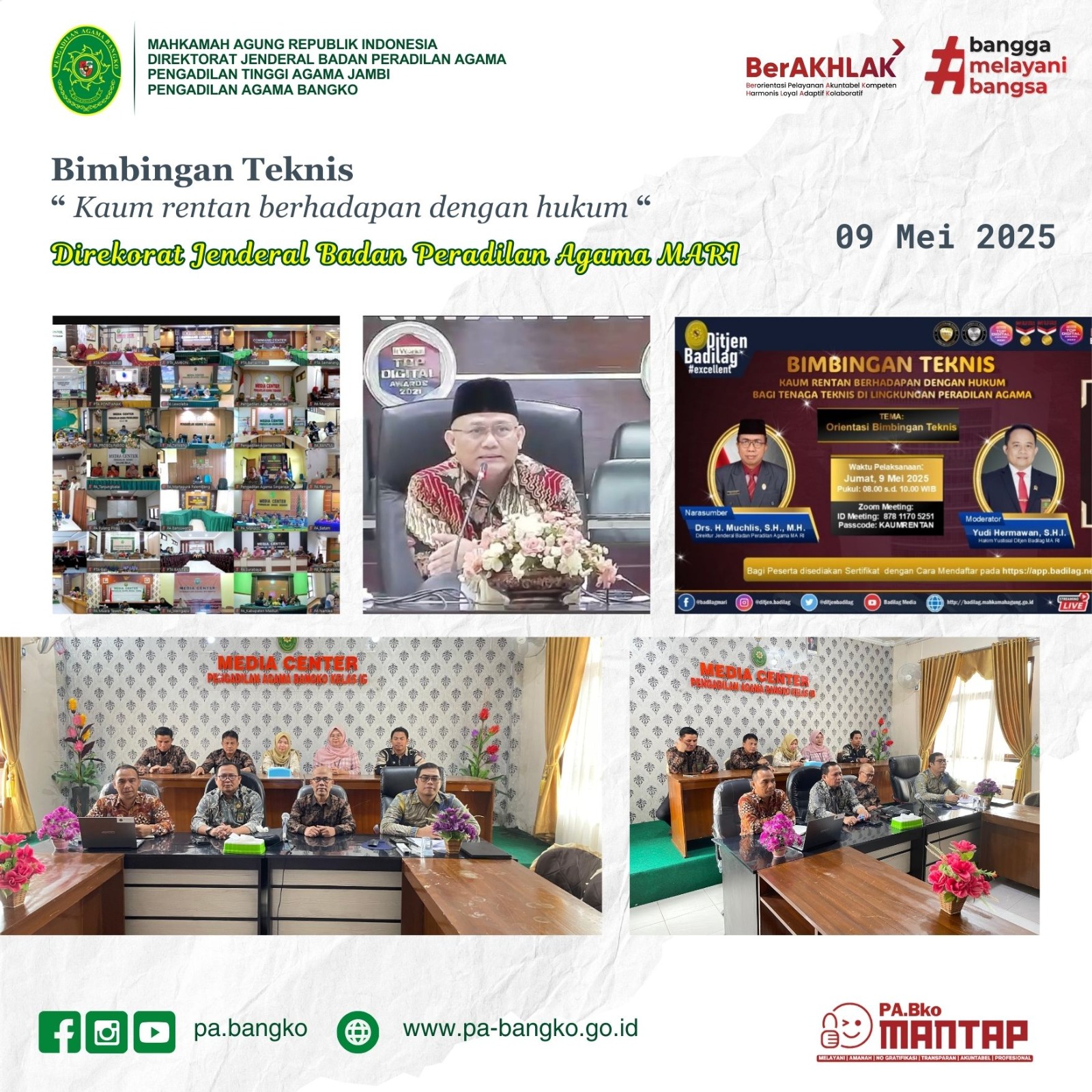 WhatsApp Image 2025 05 09 at 19.02.17