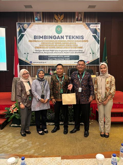 WhatsApp Image 2025 11 06 at 19.36.55