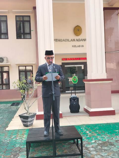 WhatsApp Image 2025 11 10 at 08.24.01