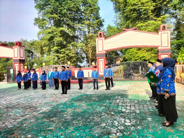 WhatsApp Image 2025 11 10 at 08.24.04 1