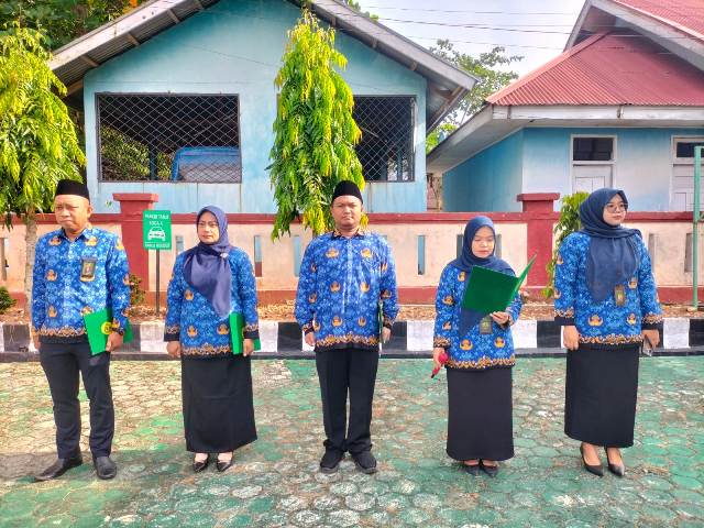 WhatsApp Image 2025 11 10 at 08.24.07