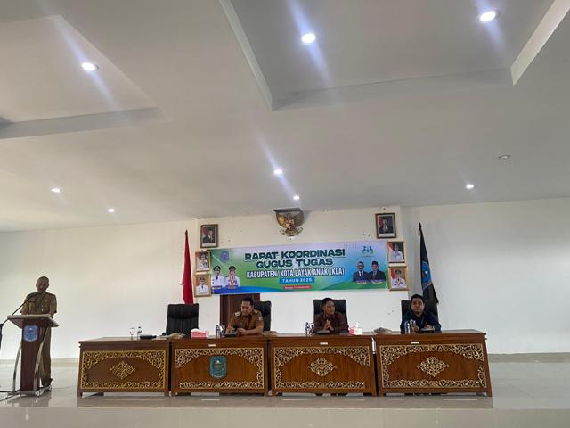 WhatsApp Image 2025 11 11 at 16.29.24 1