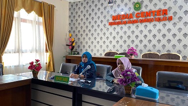 WhatsApp Image 2025 10 08 at 09.40.24