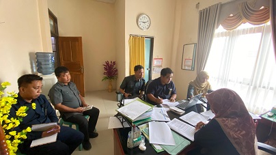 WhatsApp Image 2025 10 08 at 15.24.21