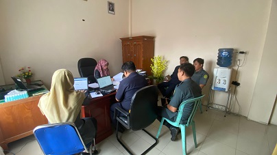 WhatsApp Image 2025 10 08 at 15.24.25