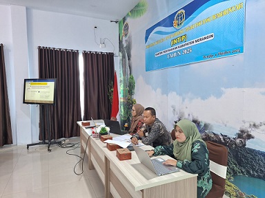 WhatsApp Image 2025 10 09 at 13.04.29