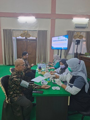 WhatsApp Image 2025 10 10 at 13.19.37