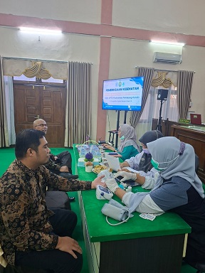 WhatsApp Image 2025 10 10 at 13.19.40