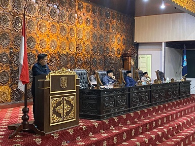 WhatsApp Image 2025 10 14 at 08.44.56