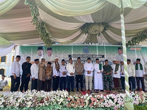 Gambar WhatsApp 2025 09 22 pukul 16.31.46