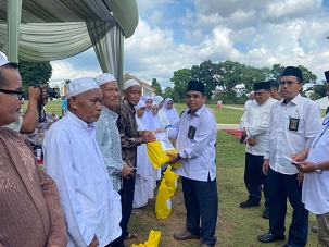 Gambar WhatsApp 2025 09 22 pukul 16.31.48