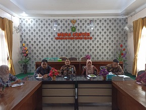 WhatsApp Image 2025 09 26 at 14.08.36